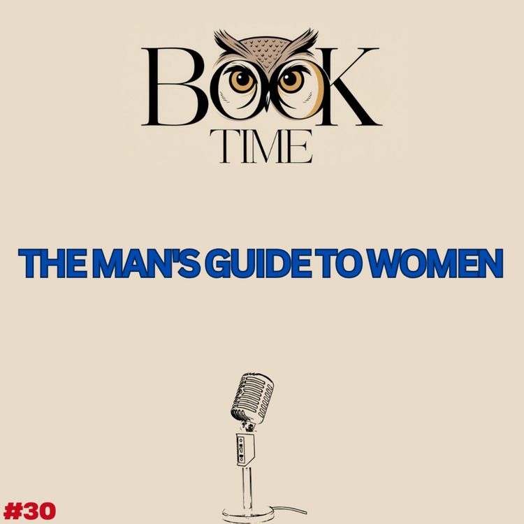 cover art for راهنمای مردان برای زنان