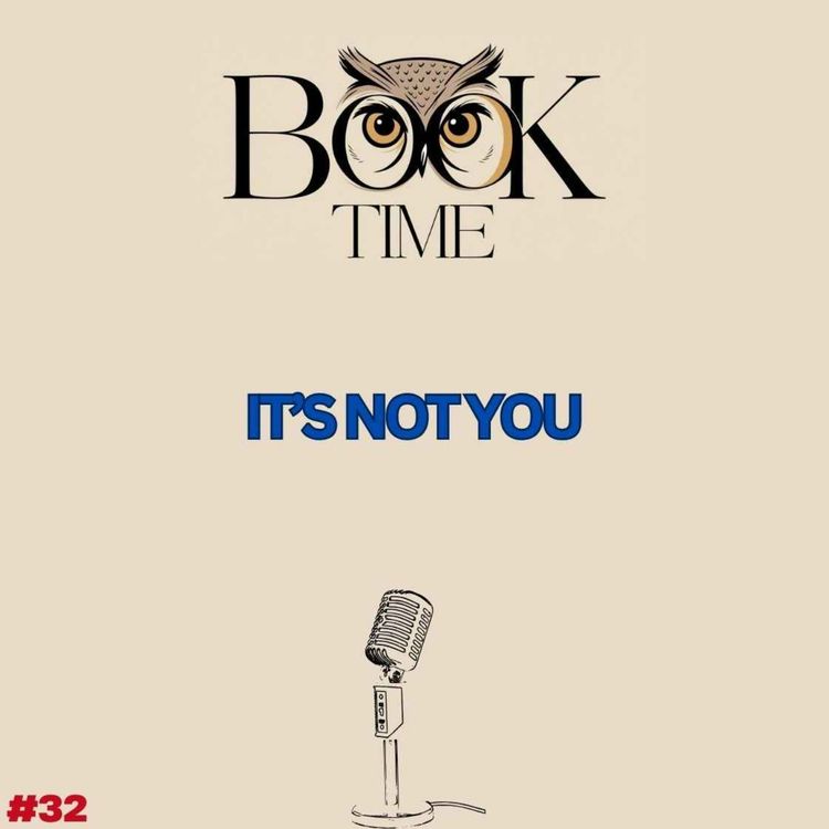 cover art for این تو نیستی