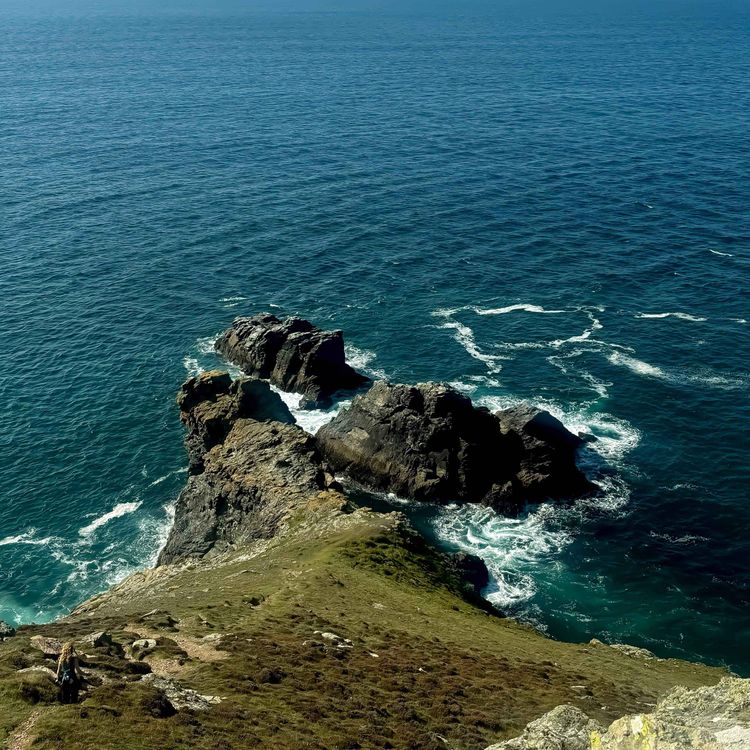 cover art for Fumes, c'est du belge 01/02/25