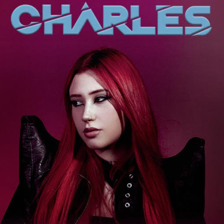 cover art for Fumes, c'est du belge 22/02/25