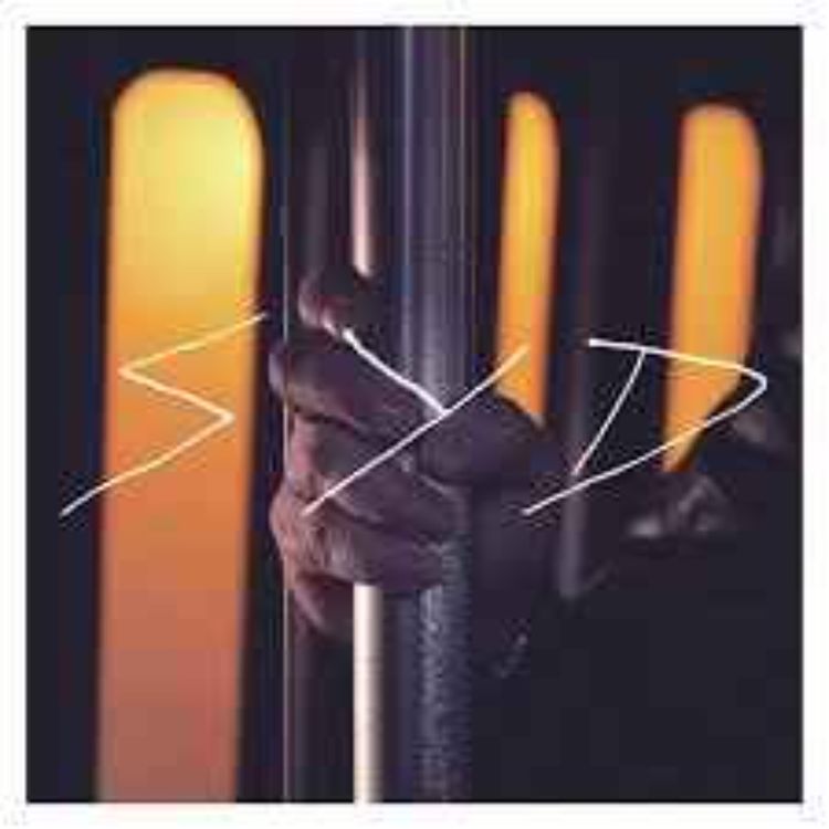 cover art for Fumes, c'est du belge 15-03-25