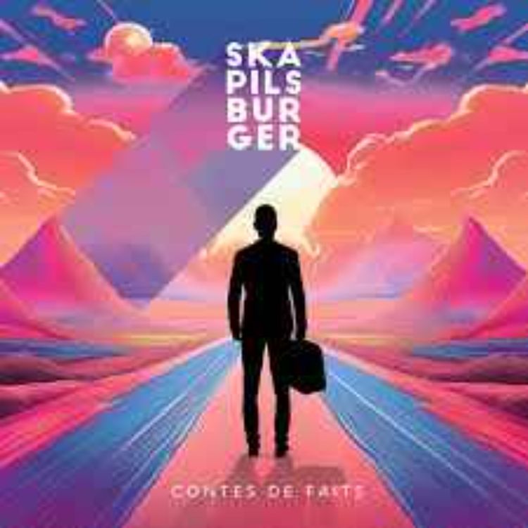 cover art for Jus de Box - la playlist 14/06/25