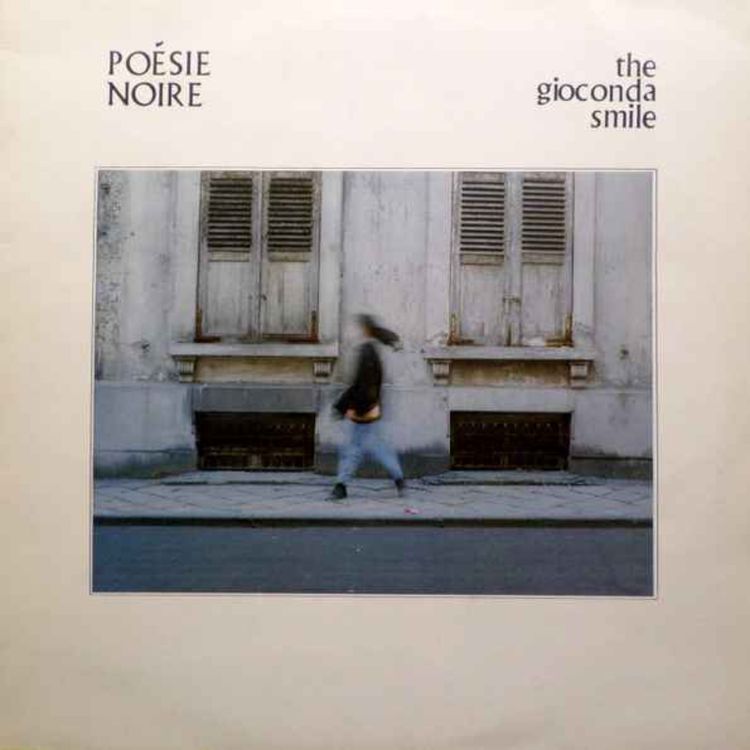 cover art for Jus de Box - la playlist 21/06/25