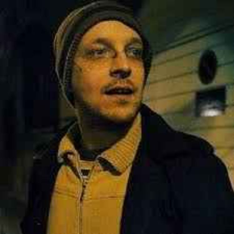 cover art for Jus de Box - la playlist 20/09/25