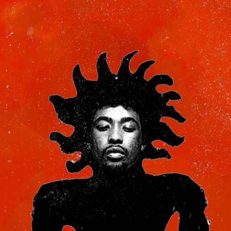 cover art for Jus de Box - la playlist 27/09/25