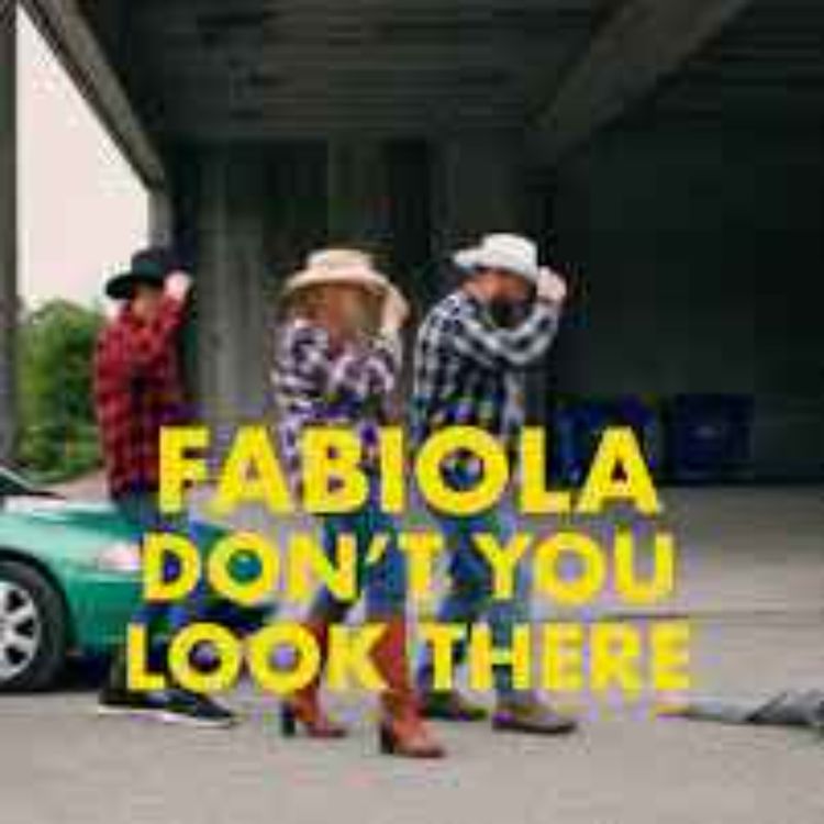 cover art for Jus de Box - la playlist 25/10/25