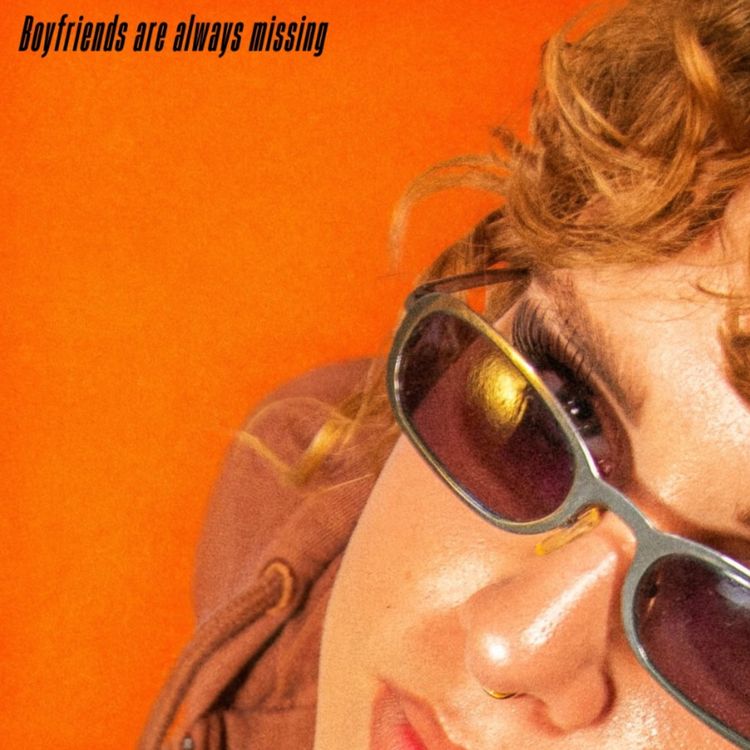 cover art for Jus de box - La playlist 20/12/25