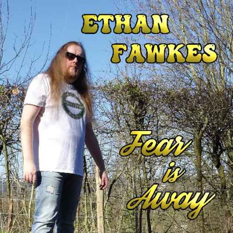 cover art for Jus de Box  - La playlist 14/02/26