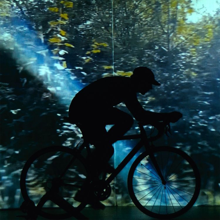 cover art for Jus de Box - la playlist 15/03/26