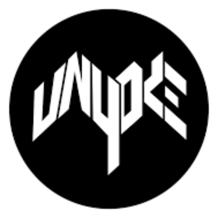 cover art for Jus de Box - la playlist 28/03/26