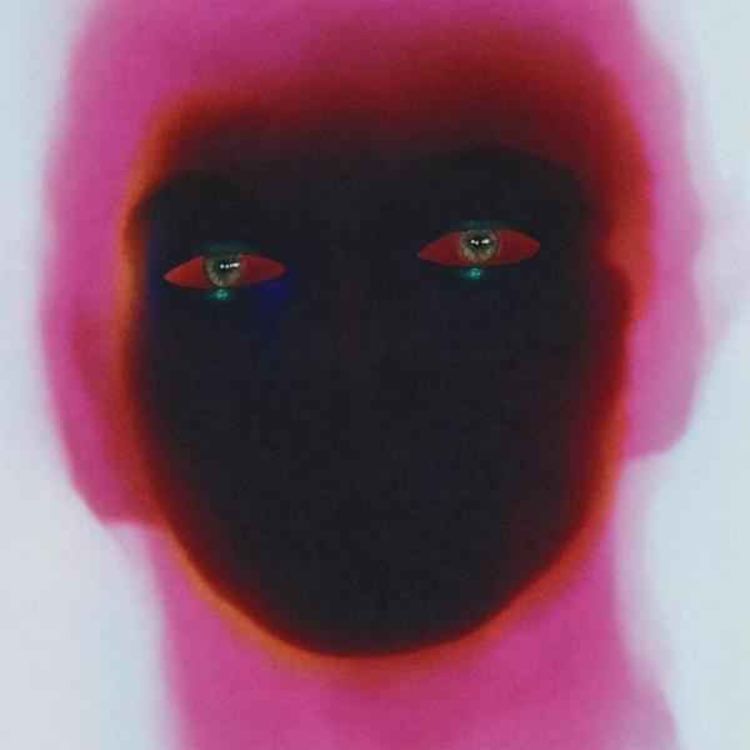 cover art for Jus de Box - la playlist 20/06/26