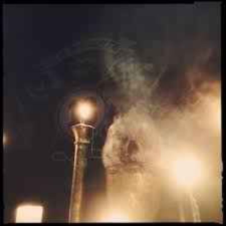 cover art for Autour de La Muerte