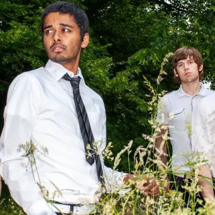 cover art for Battle (part one)