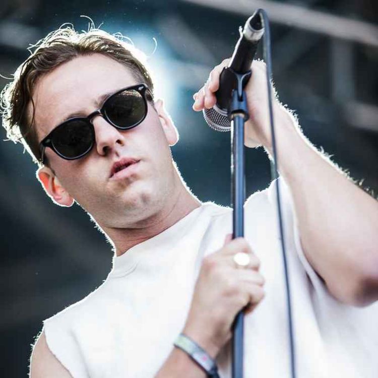 cover art for Michael Ian Cummings - The Dead Trees/Skaters