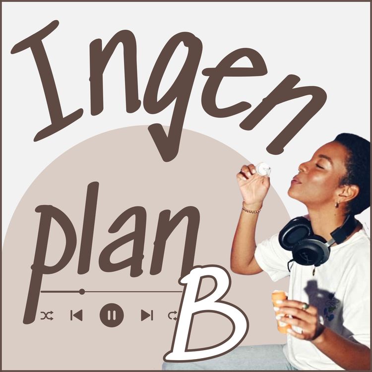 cover art for UGC-misstagen nybörjare gör & hur du slipper dem! + handbok 💌