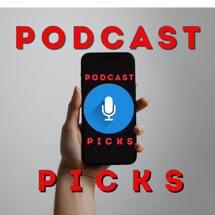 cover art for The Ride of A Lifetime for Actor/Podcaster Taylor Nichols ("Bike Talk")!