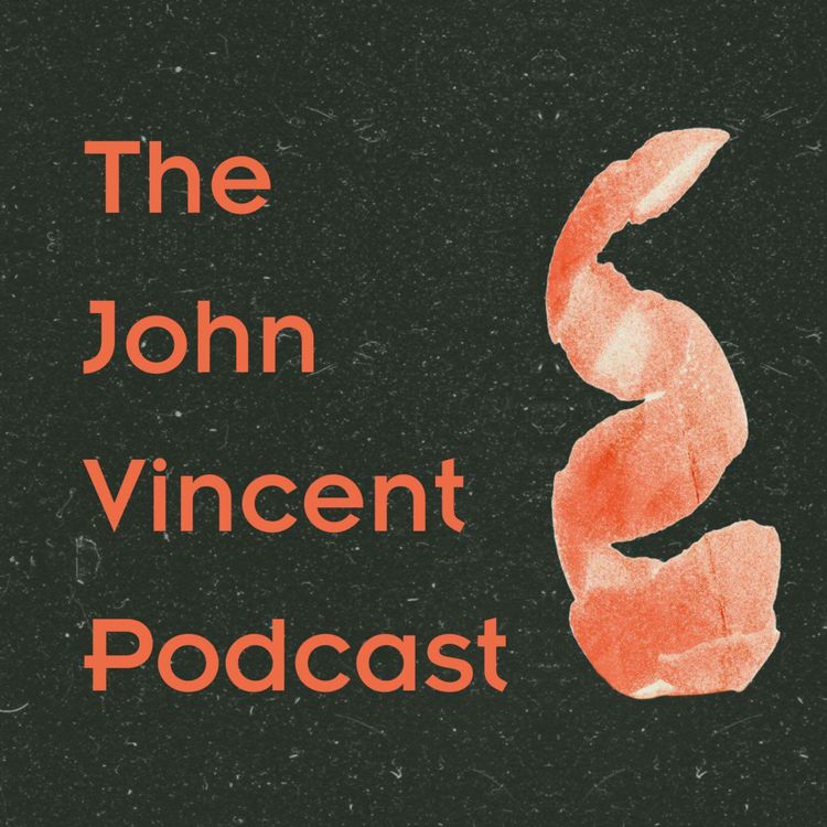 cover art for Fasting with Dr Ash Kapoor