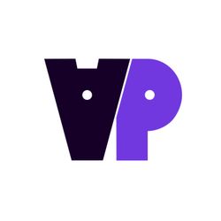 cover art for Parlons Arts