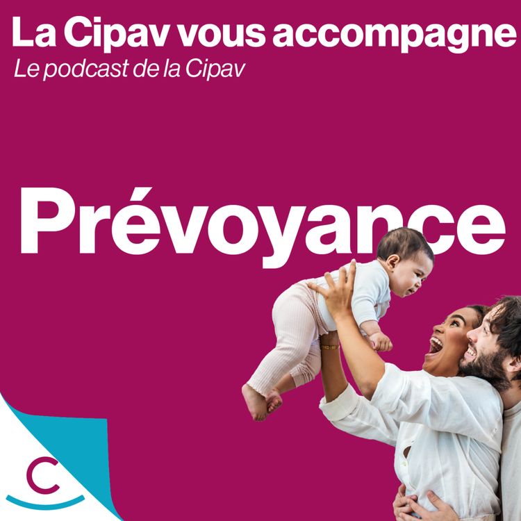 cover art for 2 : Prévoyance