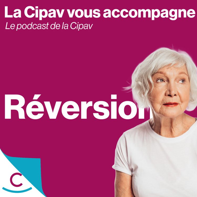 cover art for 3 : Pension de réversion