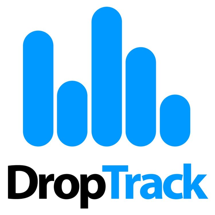 cover art for Paul Loeb of DropTrack: How DropTrack is Revolutionising Music Promotion for Indie Artists