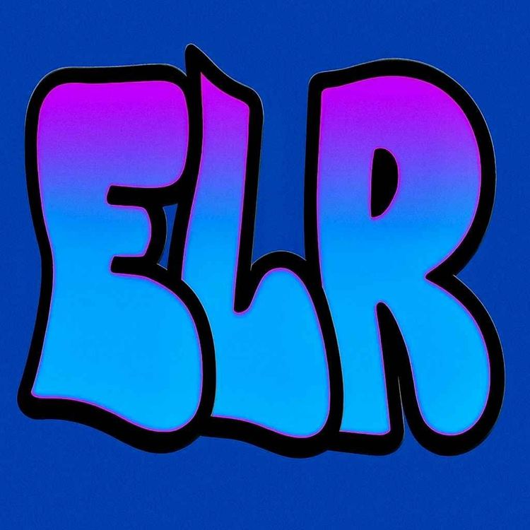 cover art for Fumez: ELR, Nurturing Talent and Why The Next Decade is Louder