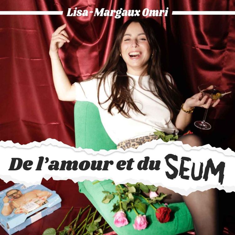 cover art for Le pourquoi du comment