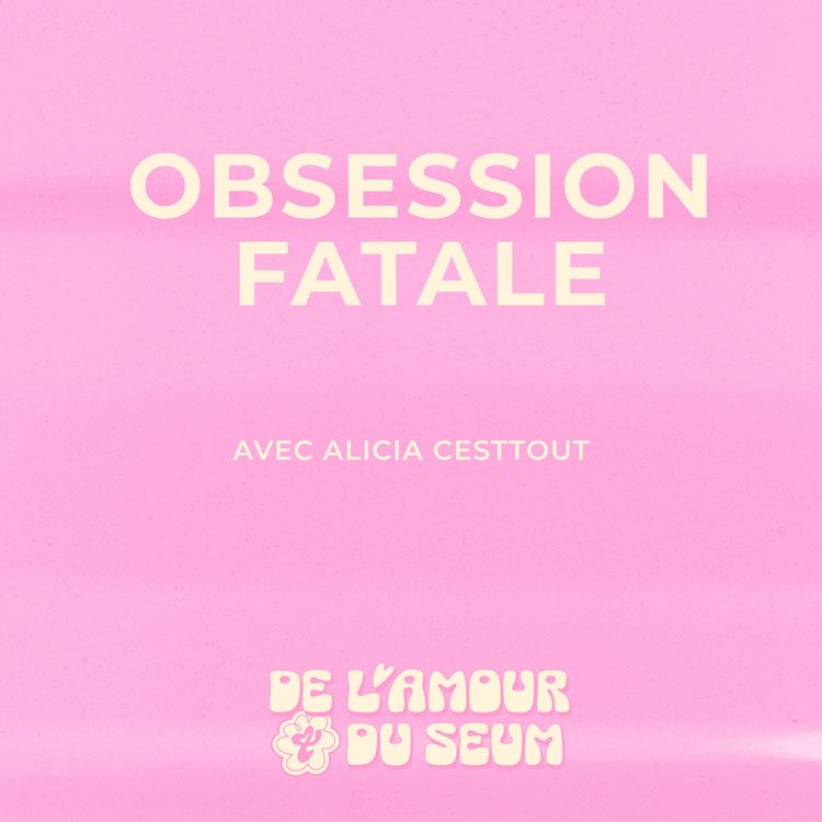 cover art for Madame couple - Avec Alicia Cesttout