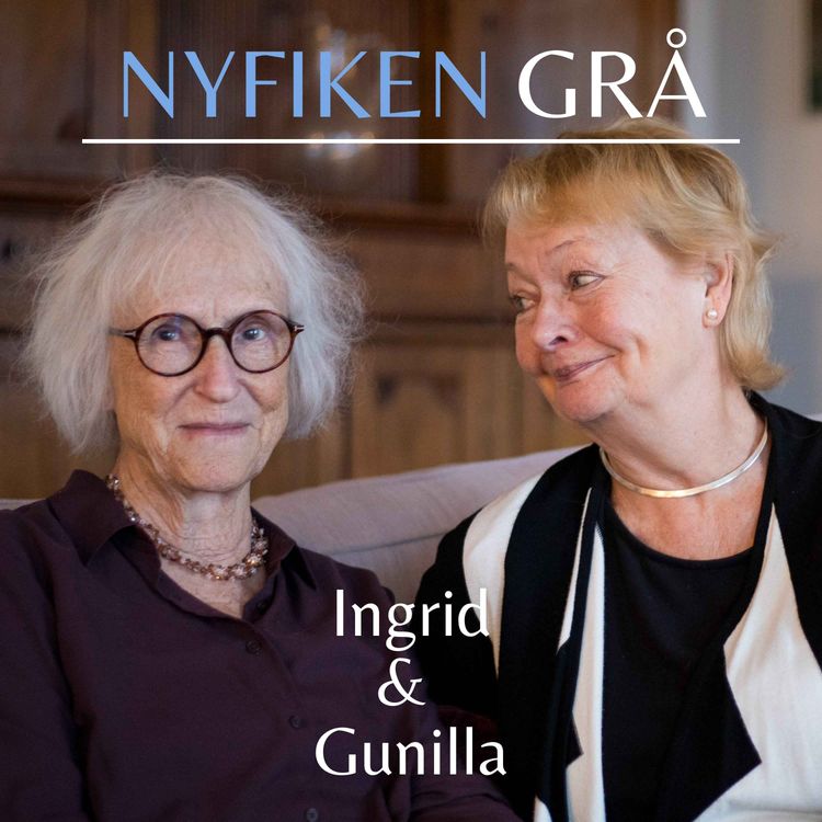cover art for Det ålderistiska arbetslivet