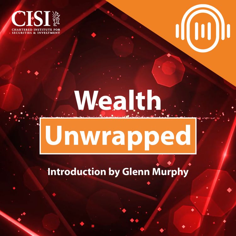 cover art for Introduction