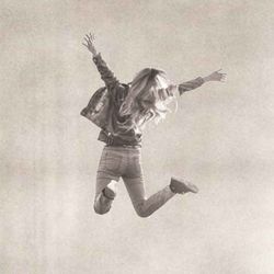 cover art for #labascule