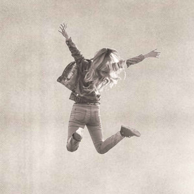 cover art for #labascule du mercredi 25 juin 2025