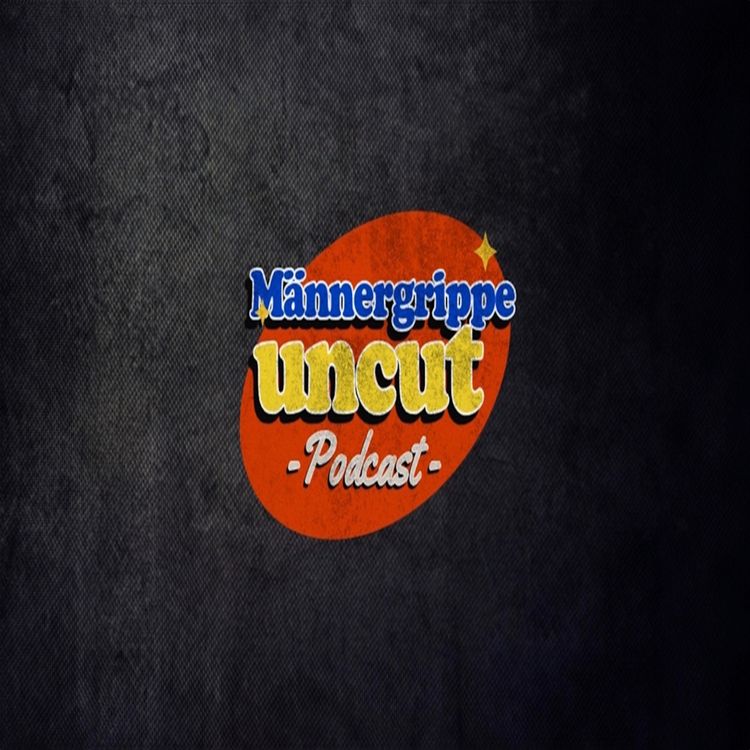 cover art for #14 - Muss ein Urlaub immer teuer sein?