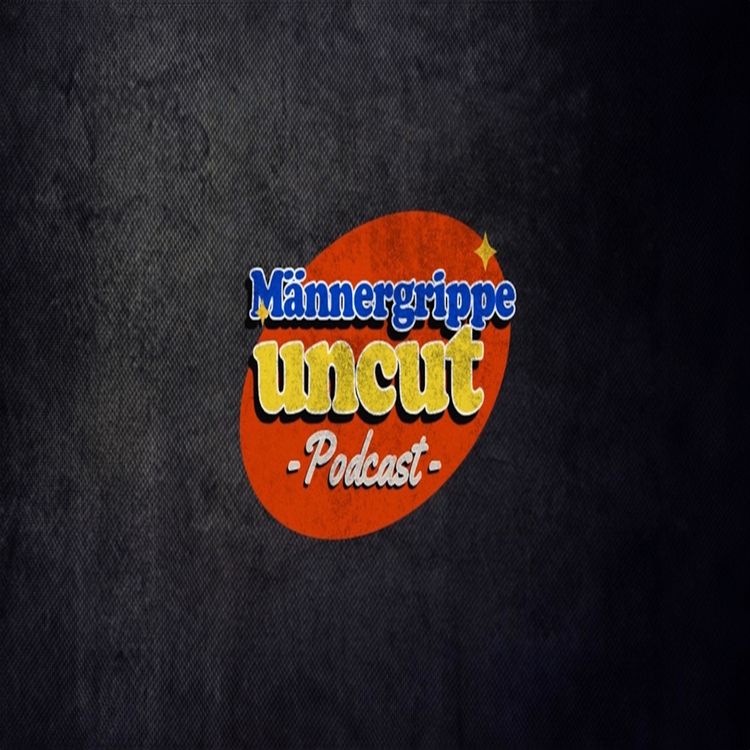 cover art for #30 - Sind wir auf einen Blackout vorbereitet ? 