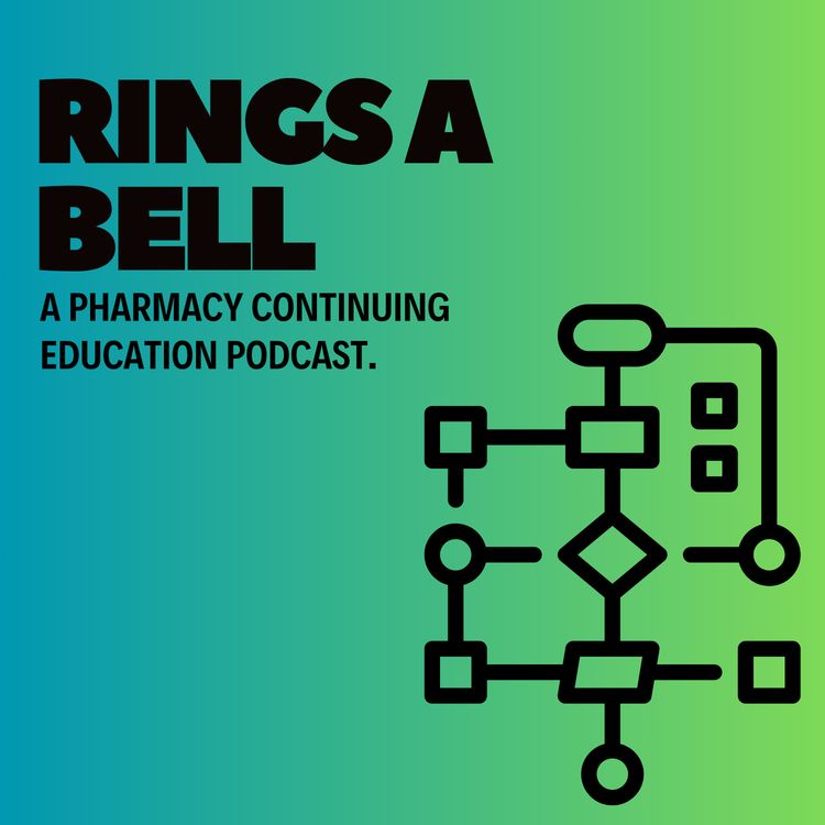 cover art for Episode 2 - Constipation with Shelley Stepanuik