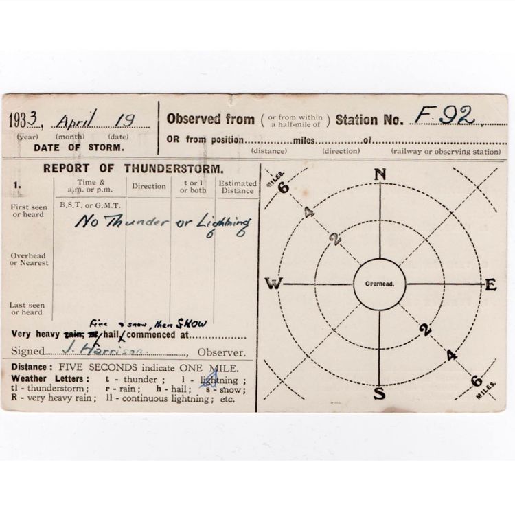 cover art for Episode 1