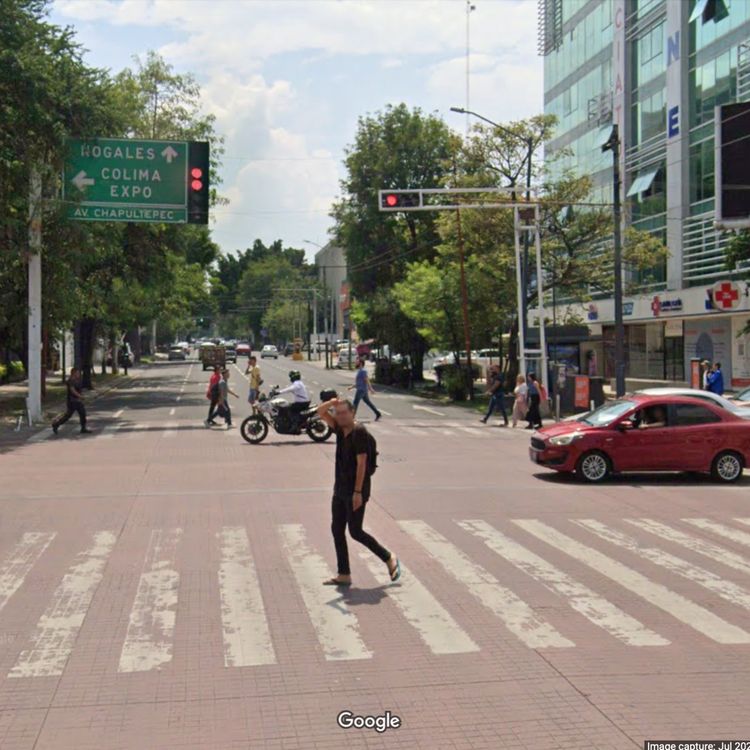 cover art for Episode 3