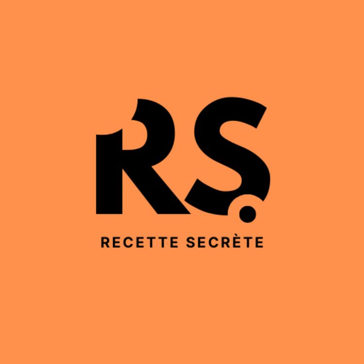 cover art for Comment Mathurin a Transformé sa Passion en une Entreprise Valant + de 700k € | Armateurs de Rhum