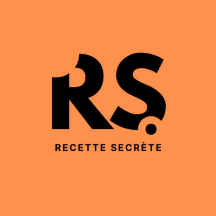 cover art for Transformer une Recette de Famille en Business | MÆMPI
