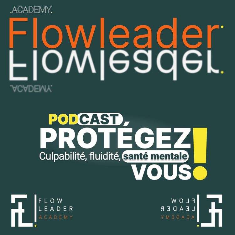 cover art for 5. la difficulté d’être manager : de la prise de distance au leadership… 