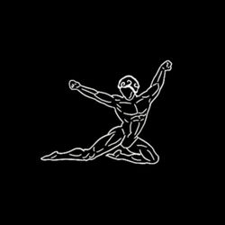 cover art for Lacrimosophia