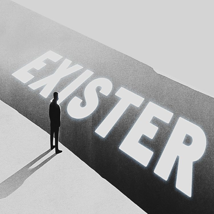 cover art for À FORCE DE VOULOIR TOUT COMPRENDRE, TU PASSES À CÔTÉ DE TA VIE !