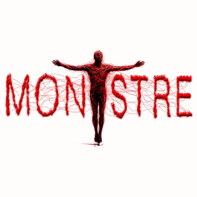 cover art for SI DIEU N’EXISTE PAS, TOUT EST PERMIS ?