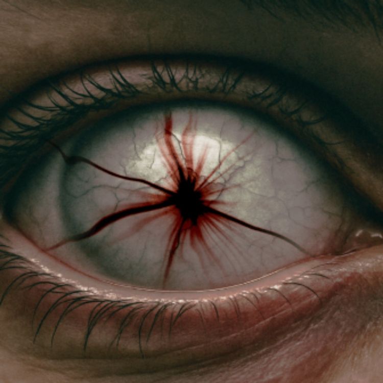 cover art for LA PEUR N'EXISTE PAS