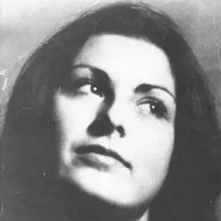 cover art for Vanished in the Night: The Unsolved Murder of Debbie Silverman