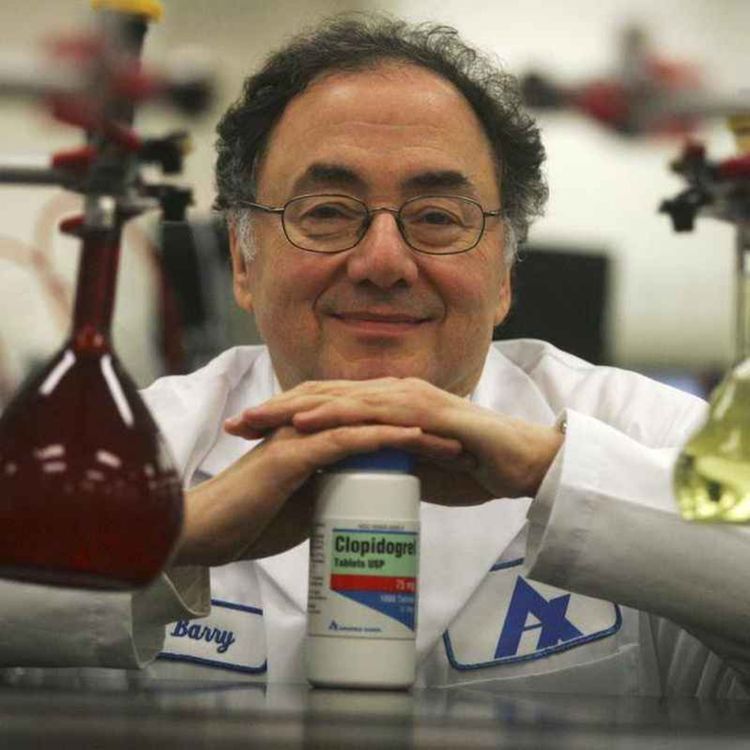 cover art for From Rags to Riches - The Sherman Murders