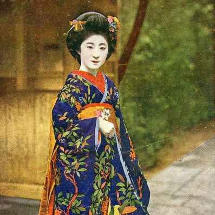 cover art for فصل هفت رژه ی خاموش