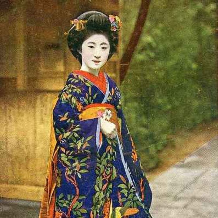 cover art for فصل هشت رژه ی خاموش