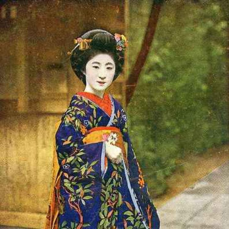 cover art for فصل پانزده رژه ی خاموش