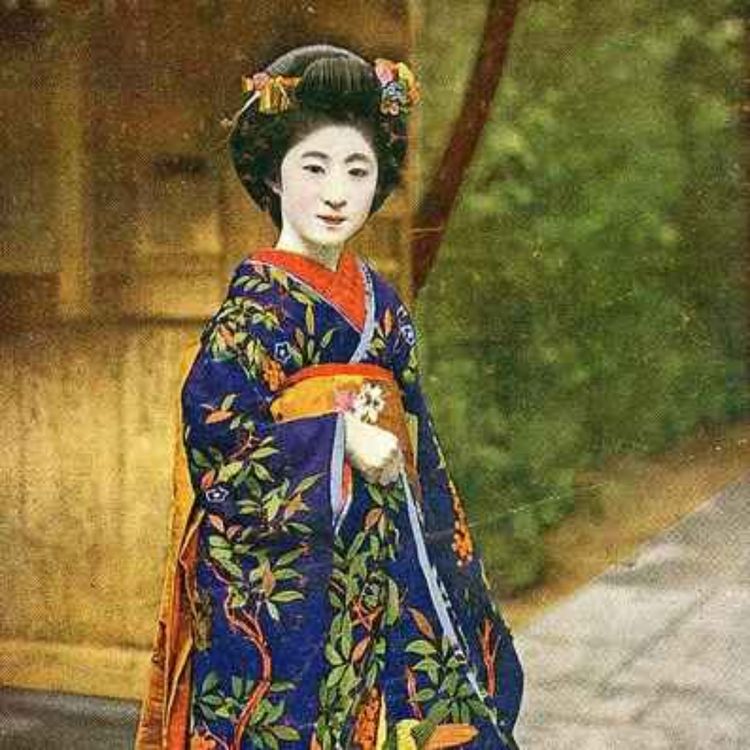 cover art for فصل شانزده رژه ی خاموش